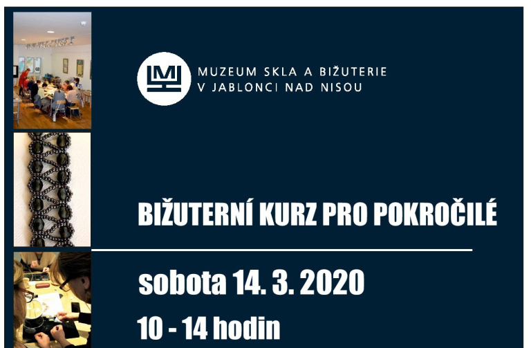 Plakát bižuterní kurz 03-2020-page-001